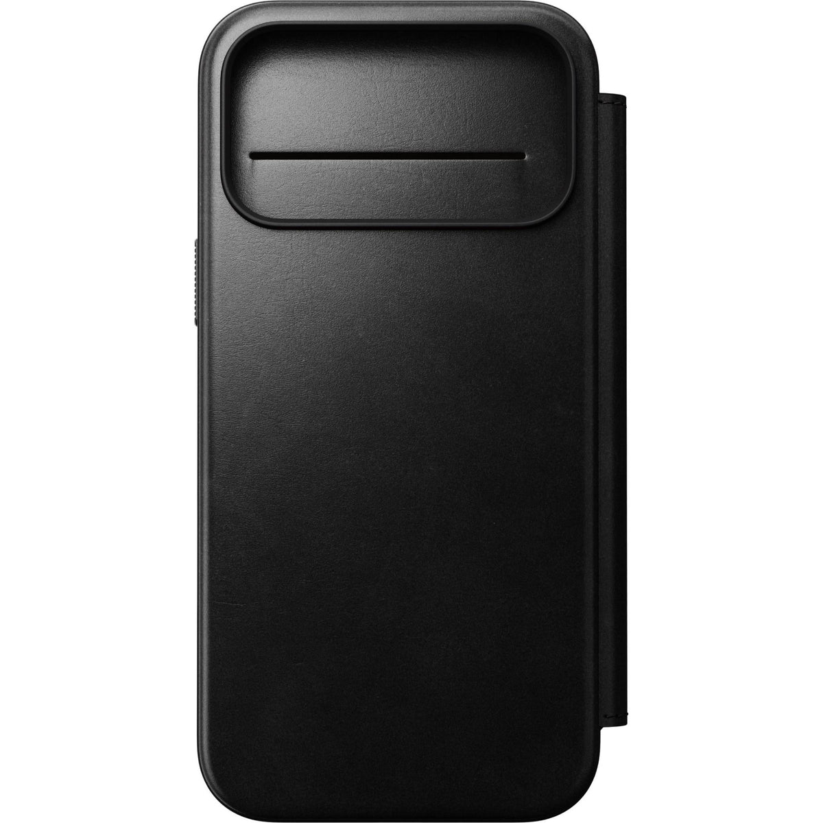 NOMAD Leather Folio Case