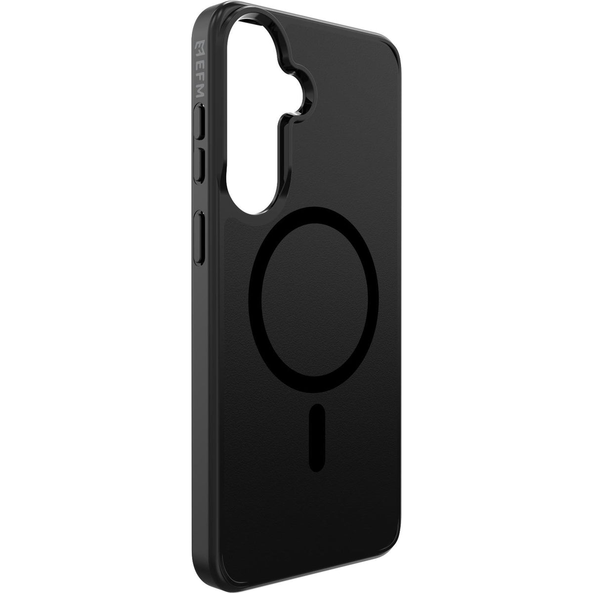 EFM Toronto Mag Case