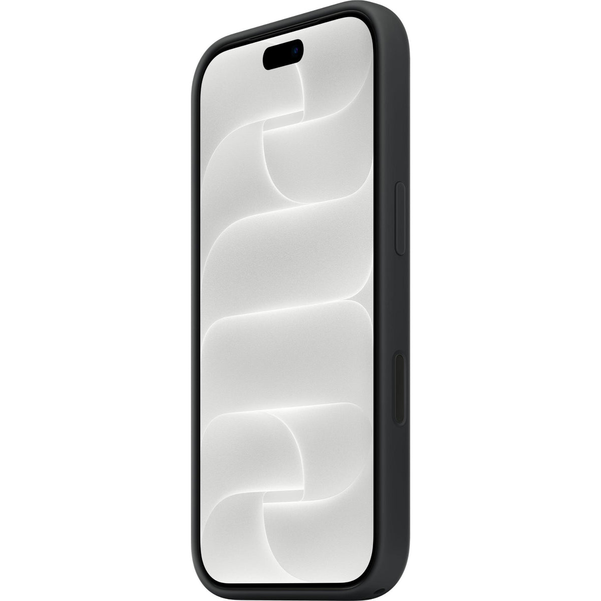Apple iPhone 18 Pro Silicone Case