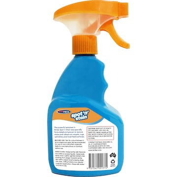 Britex Spot 'N' Stain Remover 375mL