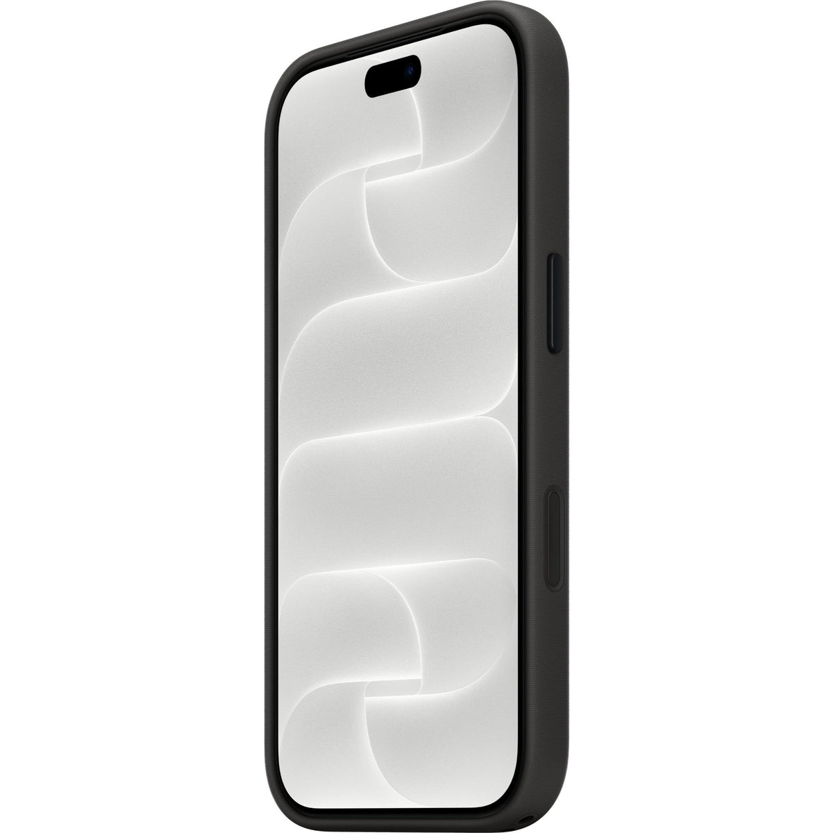 Apple iPhone 18 Pro TechWoven Case