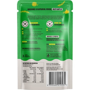 Mingle Chicken Gravy 170g