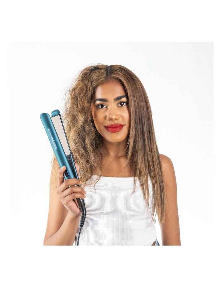 Advanced Coconut Therapy Straightener S8648AU