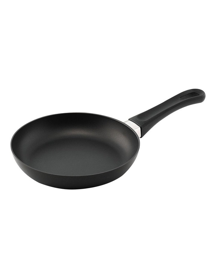 Classic 20cm Fry Pan