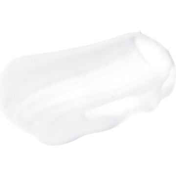 Neutrogena Deep Clean Facial Gel Cleanser 150mL