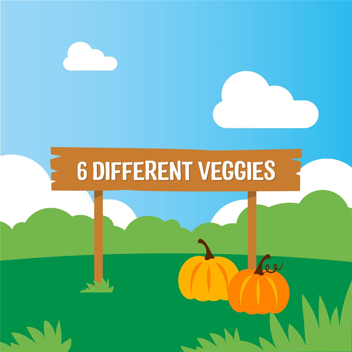 Rafferty's Garden Vegetable Bolognese 200g