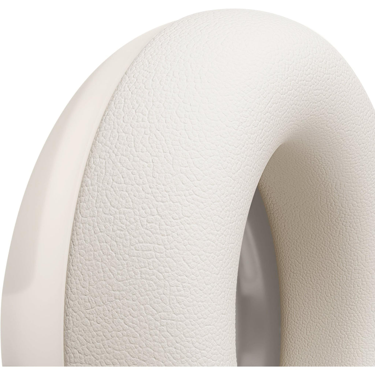 Beats 360 Cushion Kit (Cloud UltraPlush Cushions