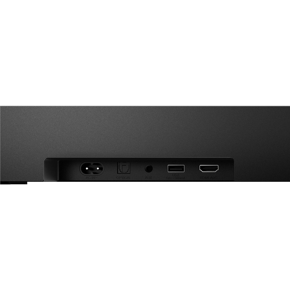 Hisense HS3100S 500W 3.1 CH Soundbar