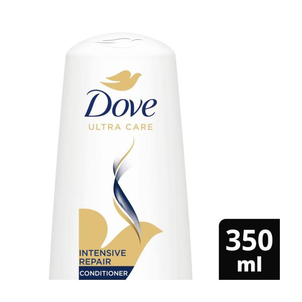 Conditioner Intensive Repair