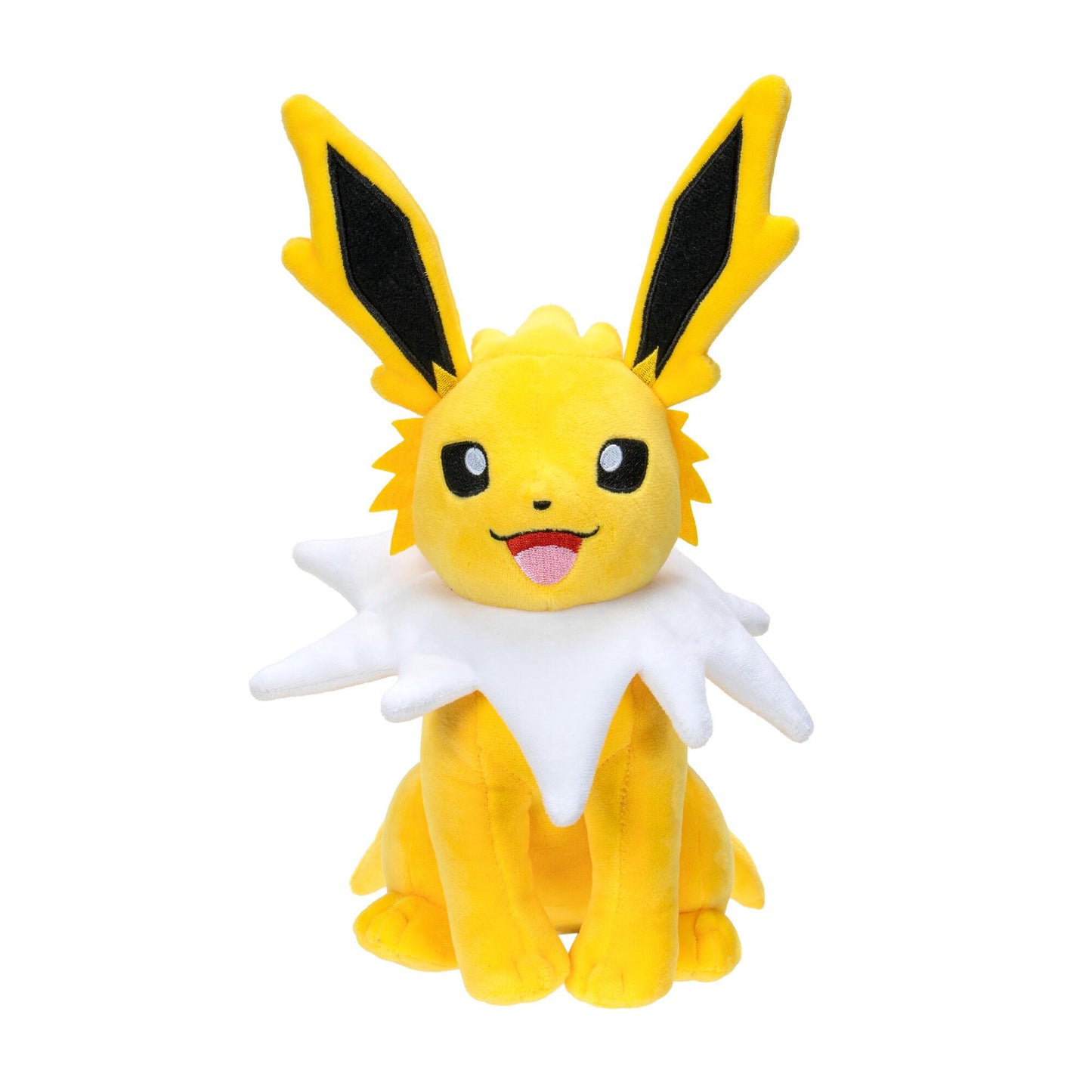 Pokemon - Jolteon 8" Plush