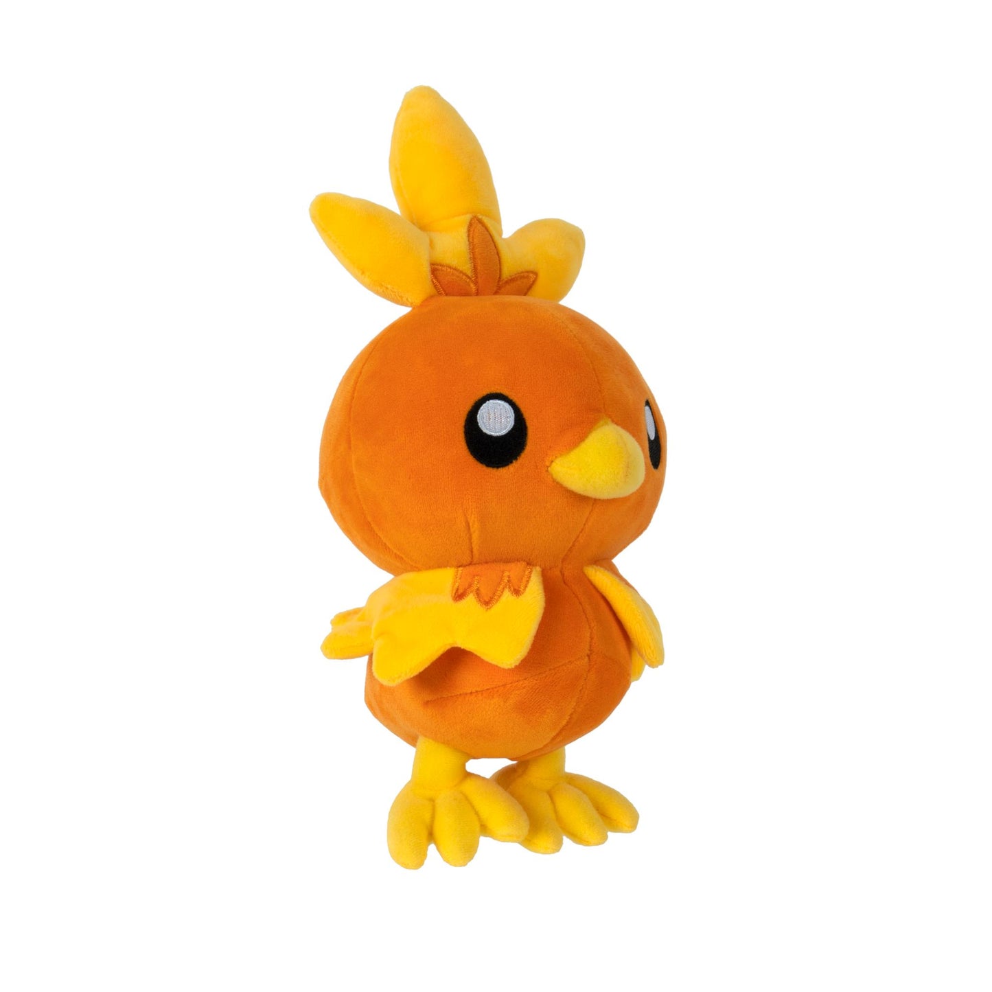 Pokemon - Torchic 8" Plush