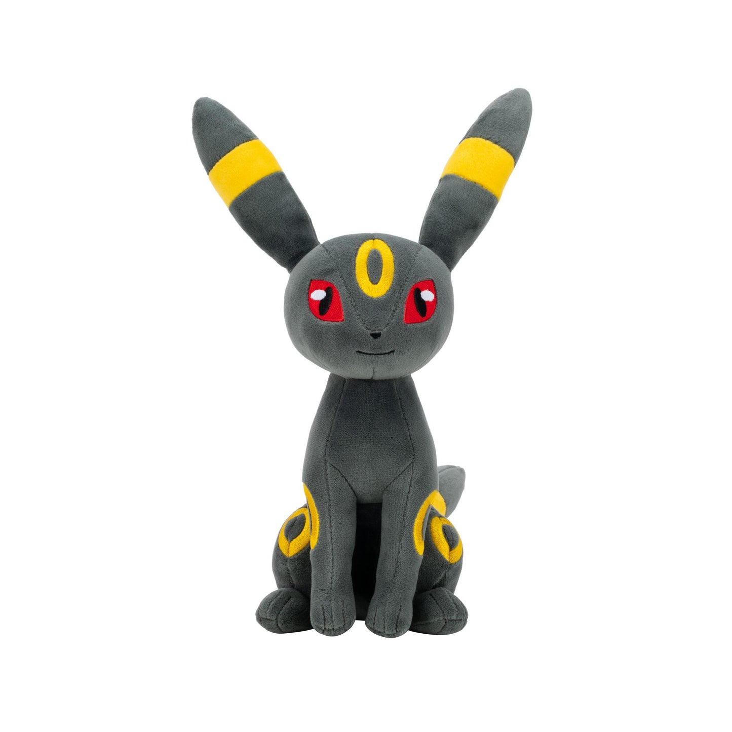 Pokemon - Umbreon 8" Plush