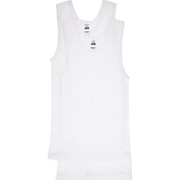 Bonds Kids Chesty Bond Size 8-10 2 pack
