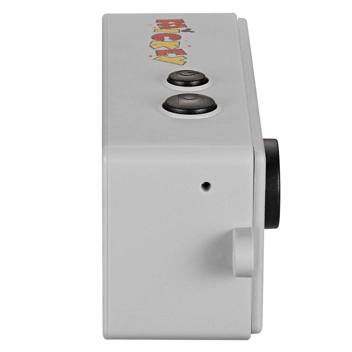 Disney Mickey Mouse Keyring Camera