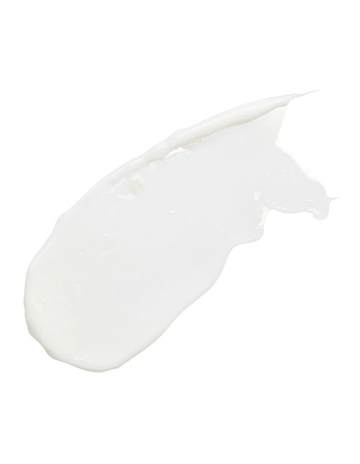 Oil Control Clearing Moisturiser