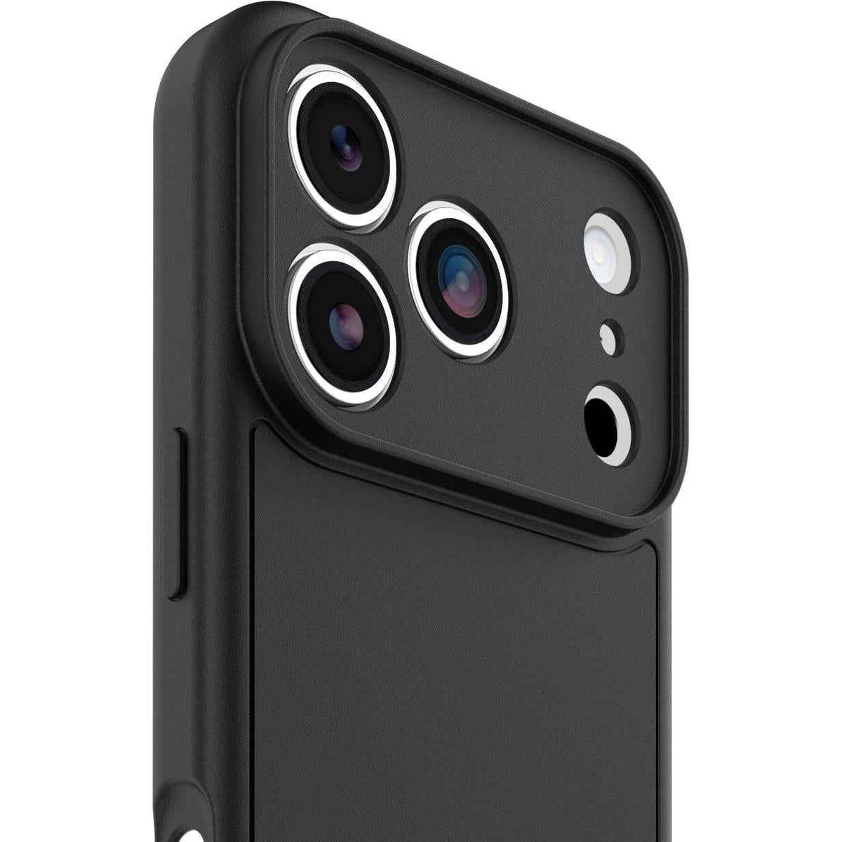 OtterBox Lumen Magnetic Case