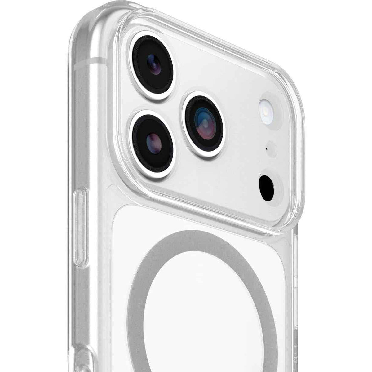 OtterBox Lumen Magnetic Case