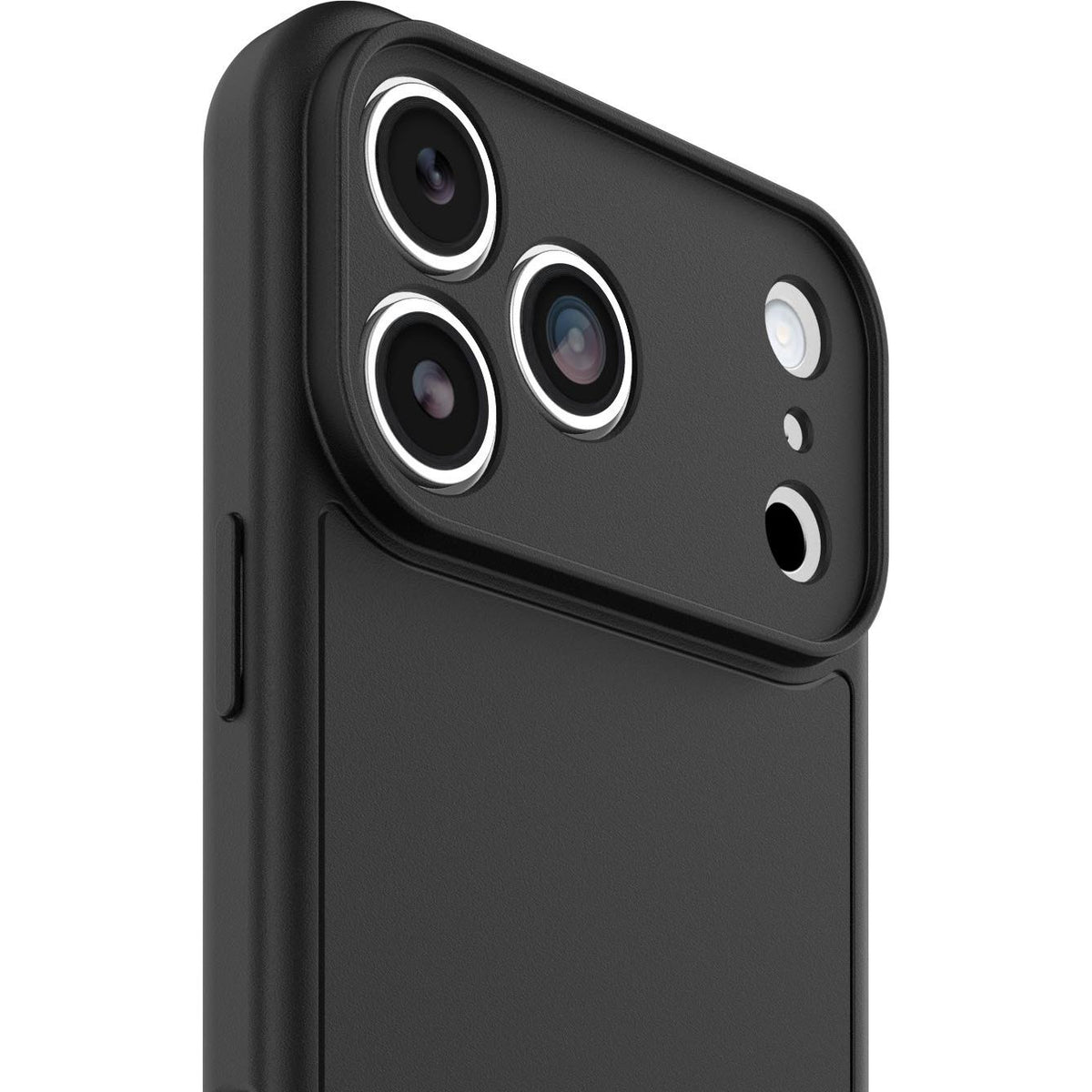 OtterBox Lumen Magnetic Case