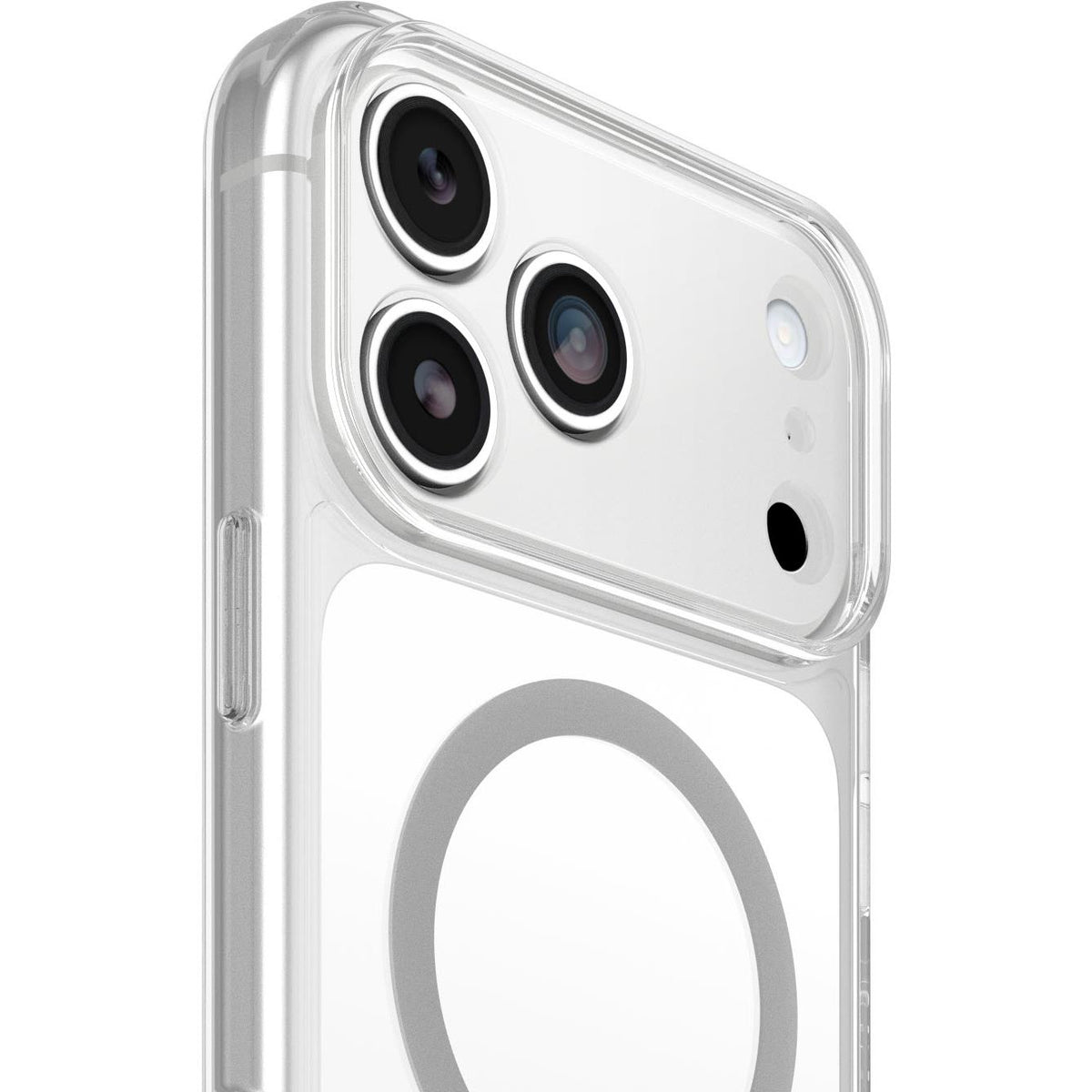 OtterBox Lumen Magnetic Case