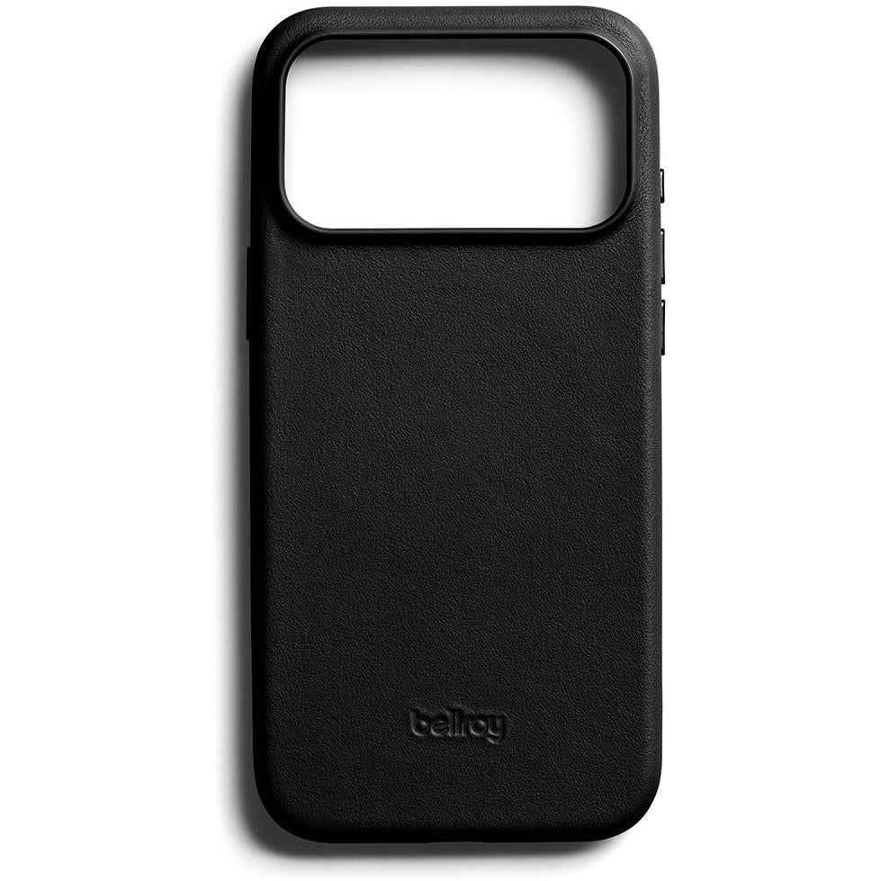 Bellroy Leather Case