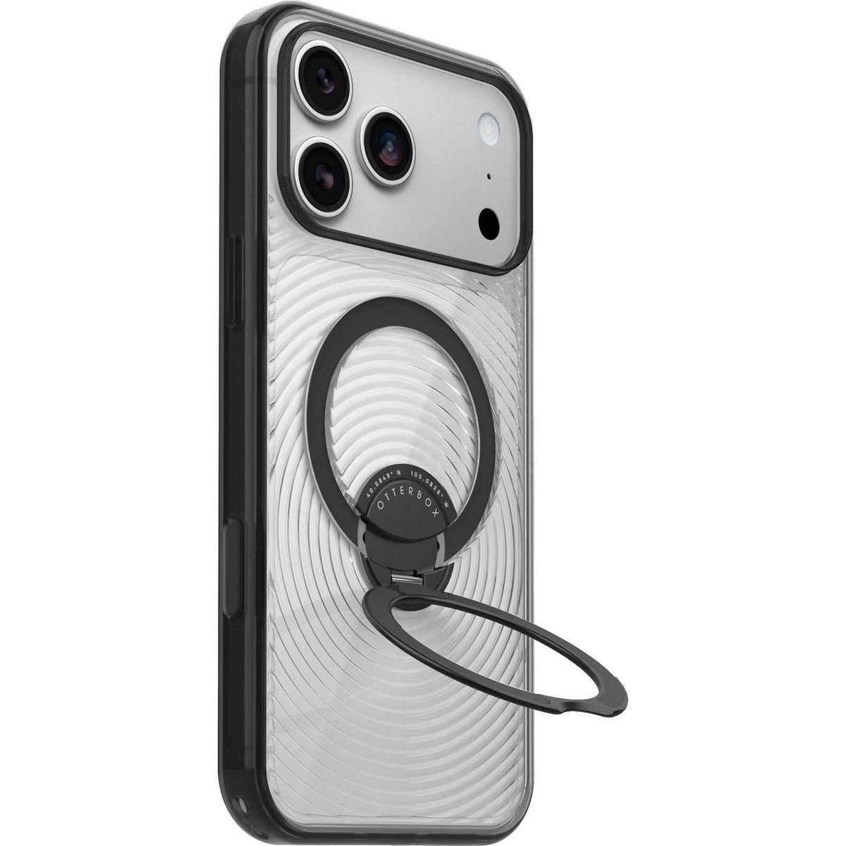OtterBox Symmetry Magnetic Stand Case