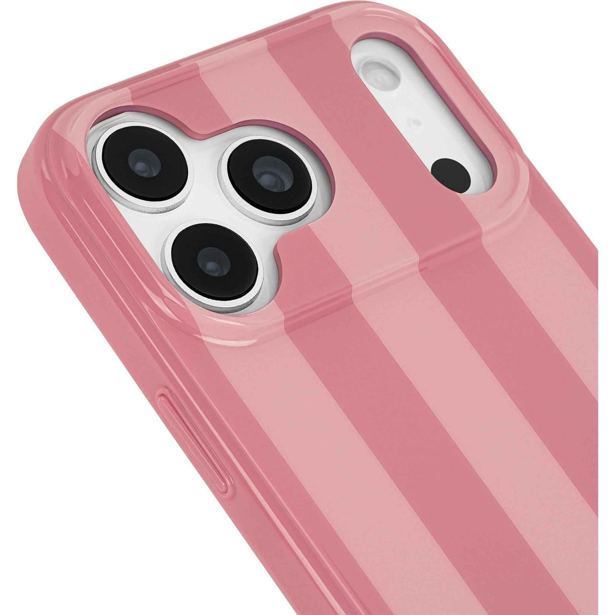 Kate Spade Magsafe Case