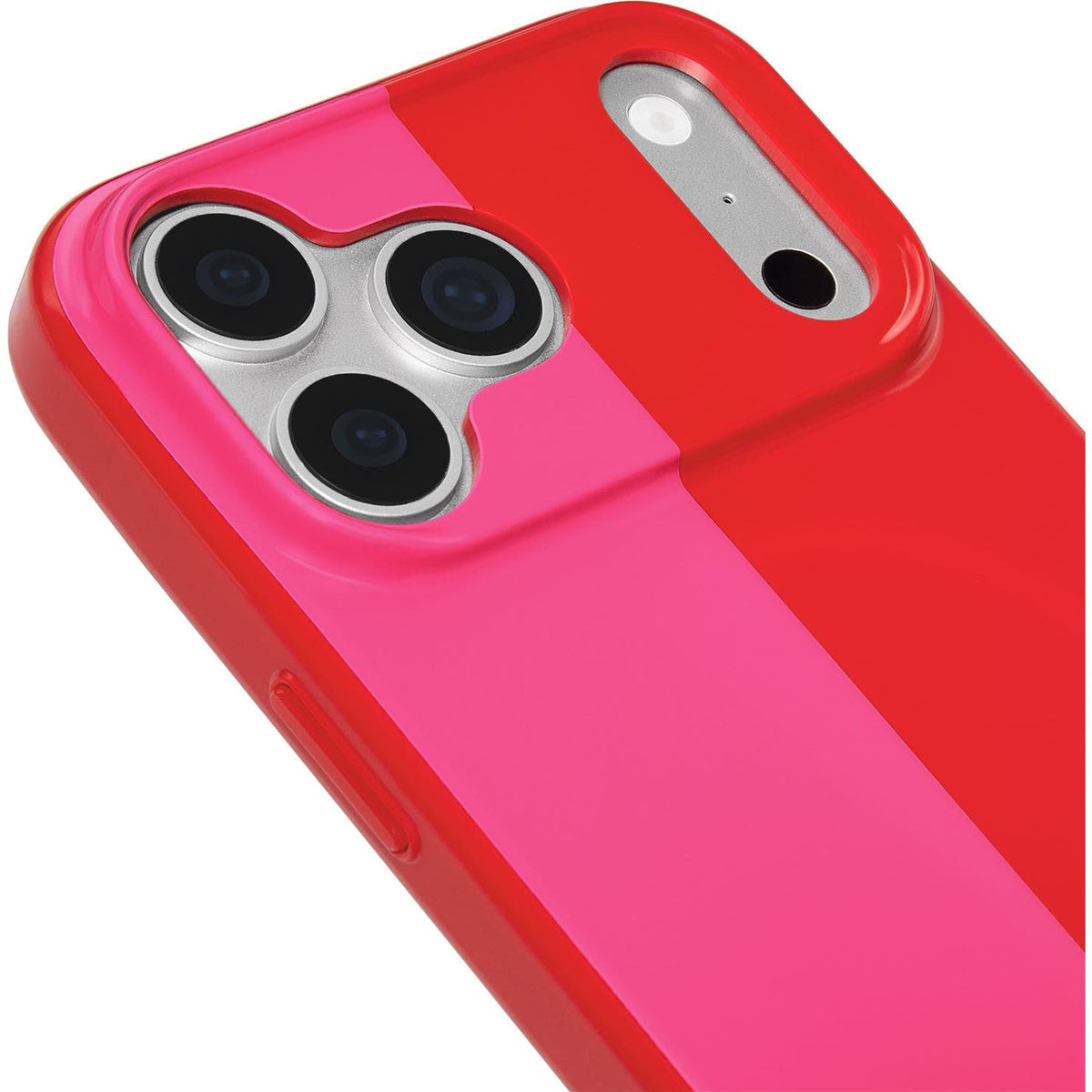 Kate Spade Magsafe Case