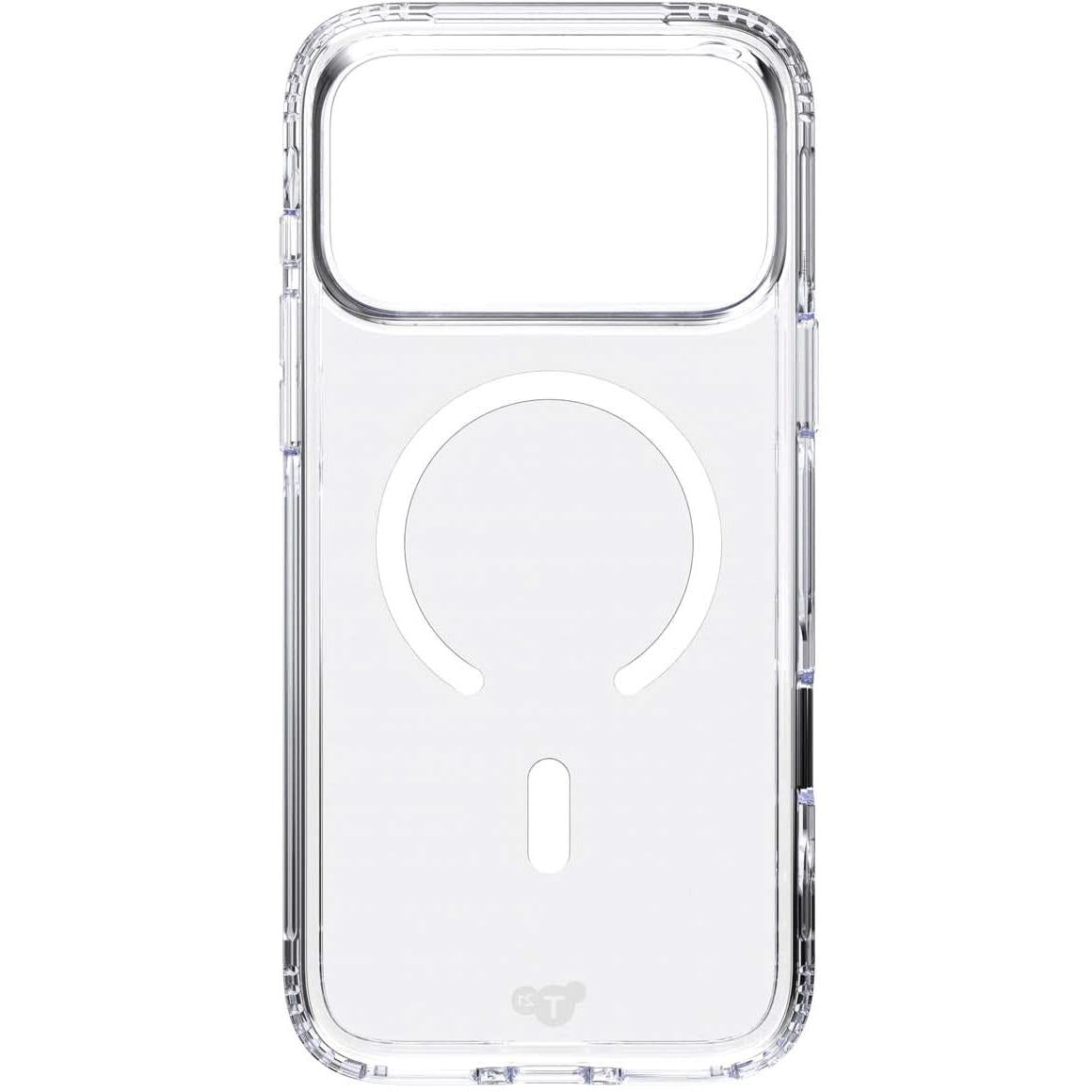 Tech21 EvoClear MagSafe Case