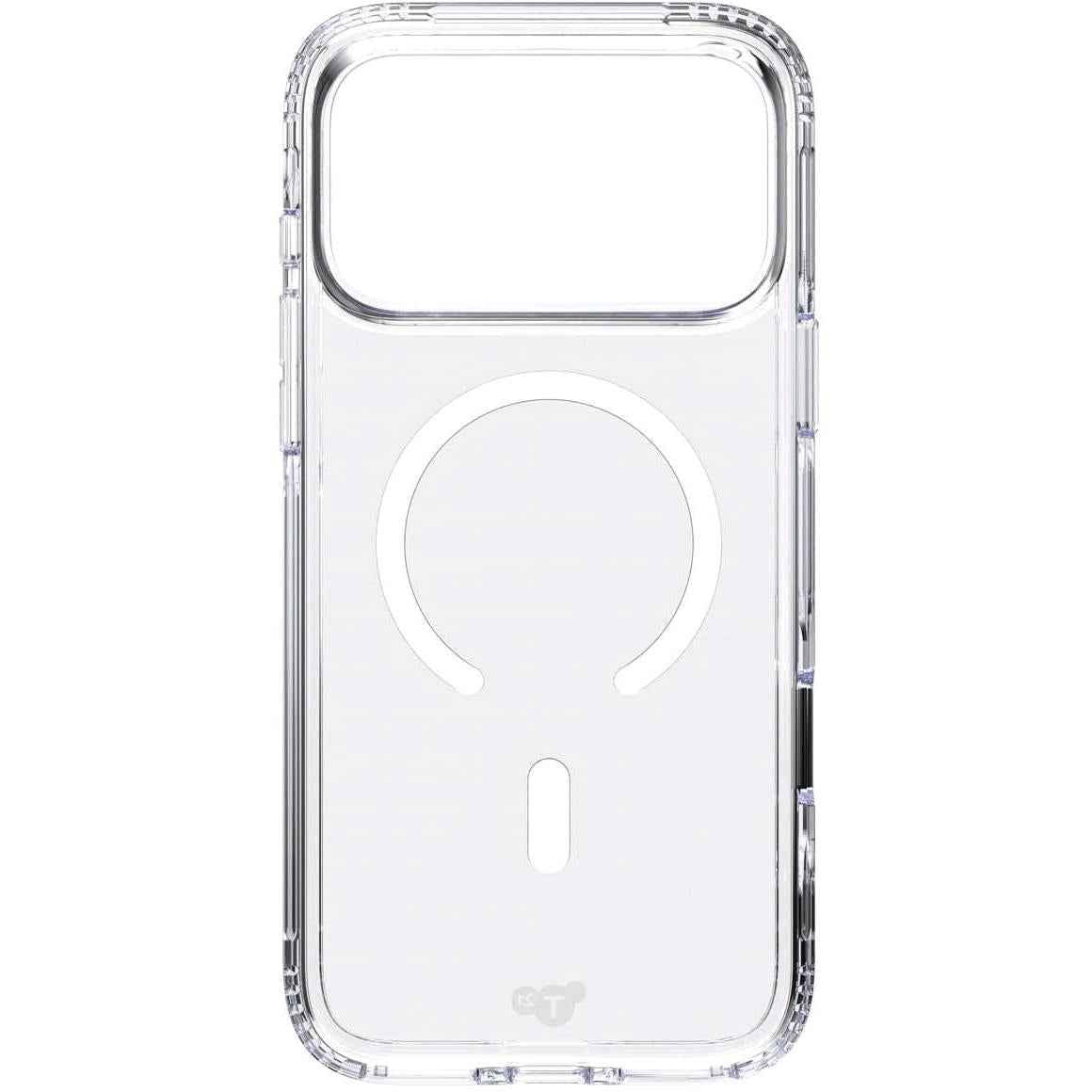 Tech21 EvoClear MagSafe Case