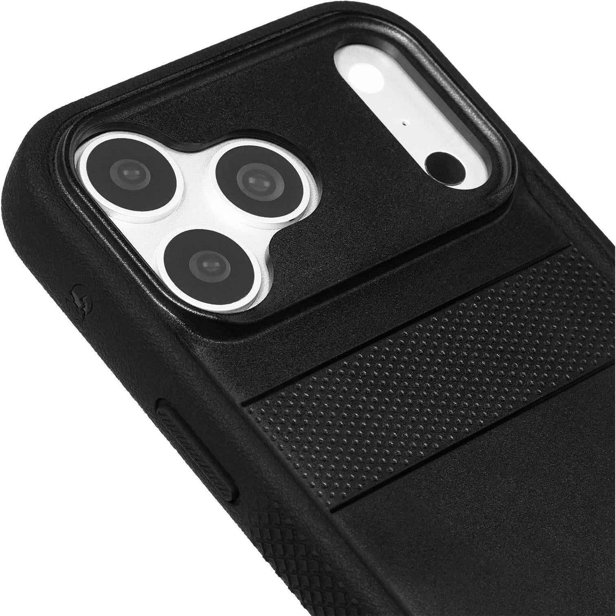Pelican Protector MagSafe Case
