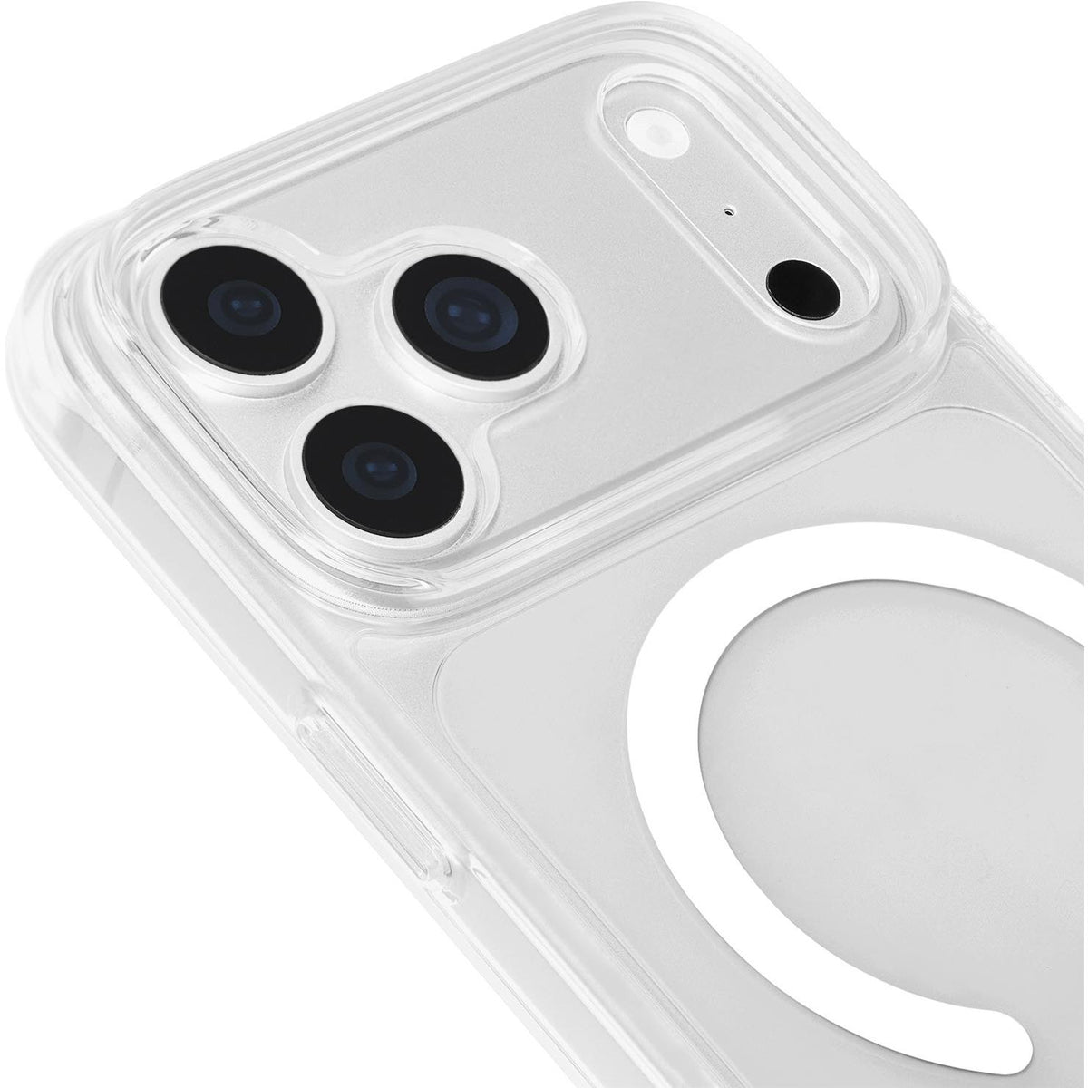 Pelican Ranger MagSafe Case