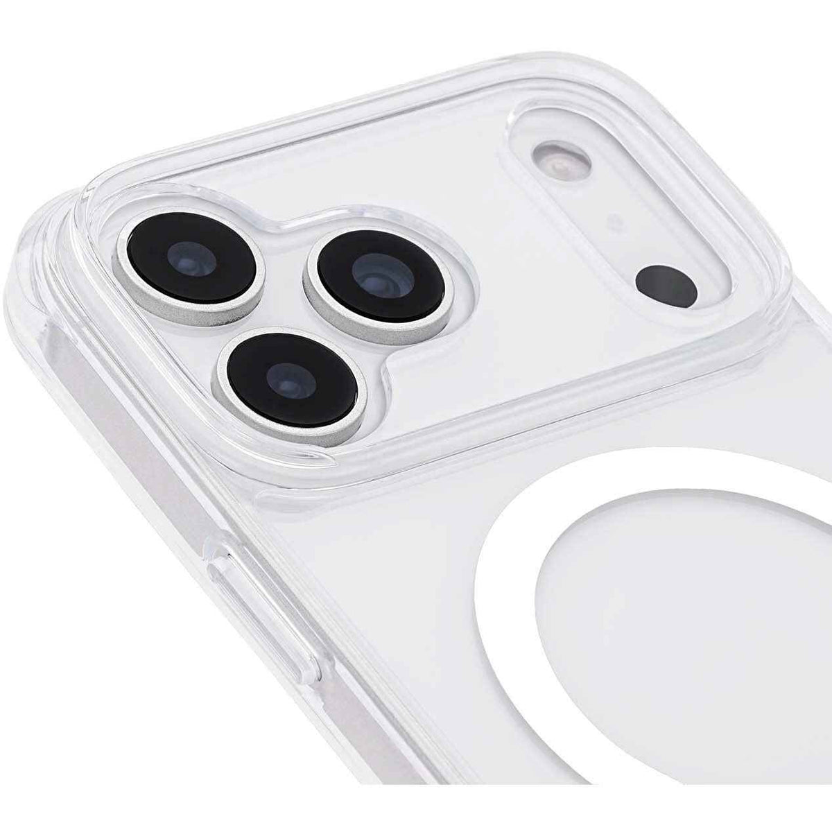 Case-Mate Tough MagSafe Case