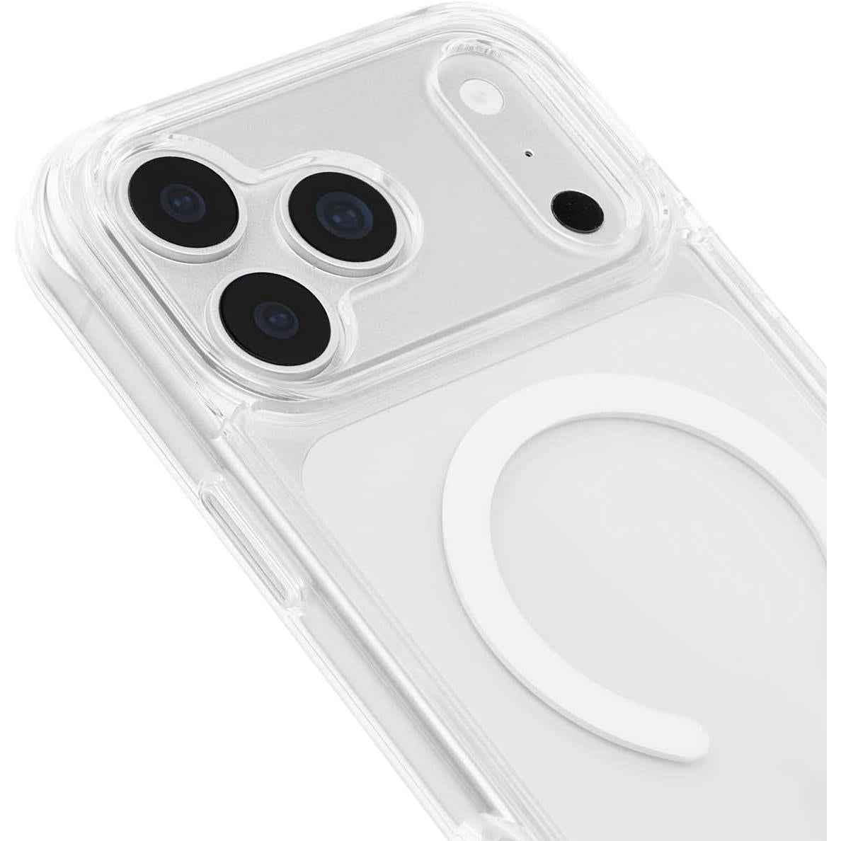Case-Mate Tough Plus MagSafe Case