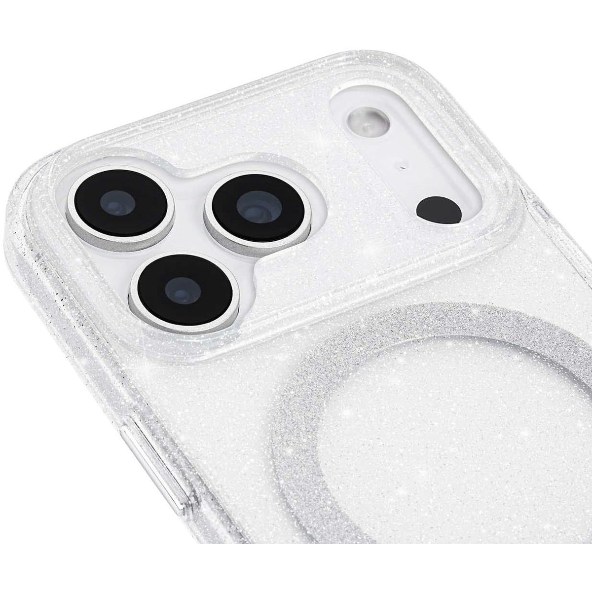 Case-Mate Twinkle MagSafe Case