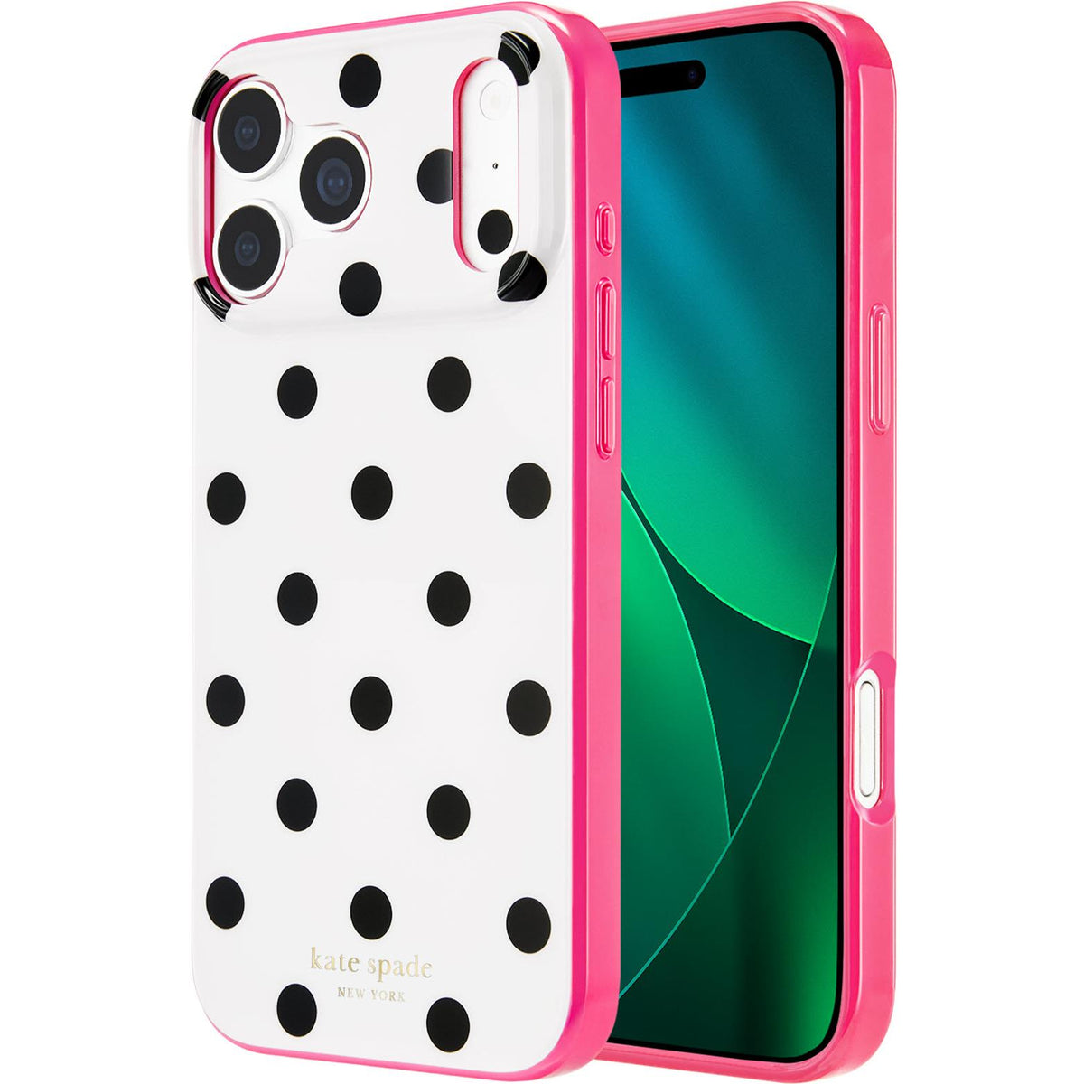 Kate Spade Magsafe Case