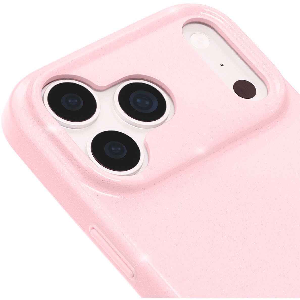 Case-Mate Twinkle MagSafe Case