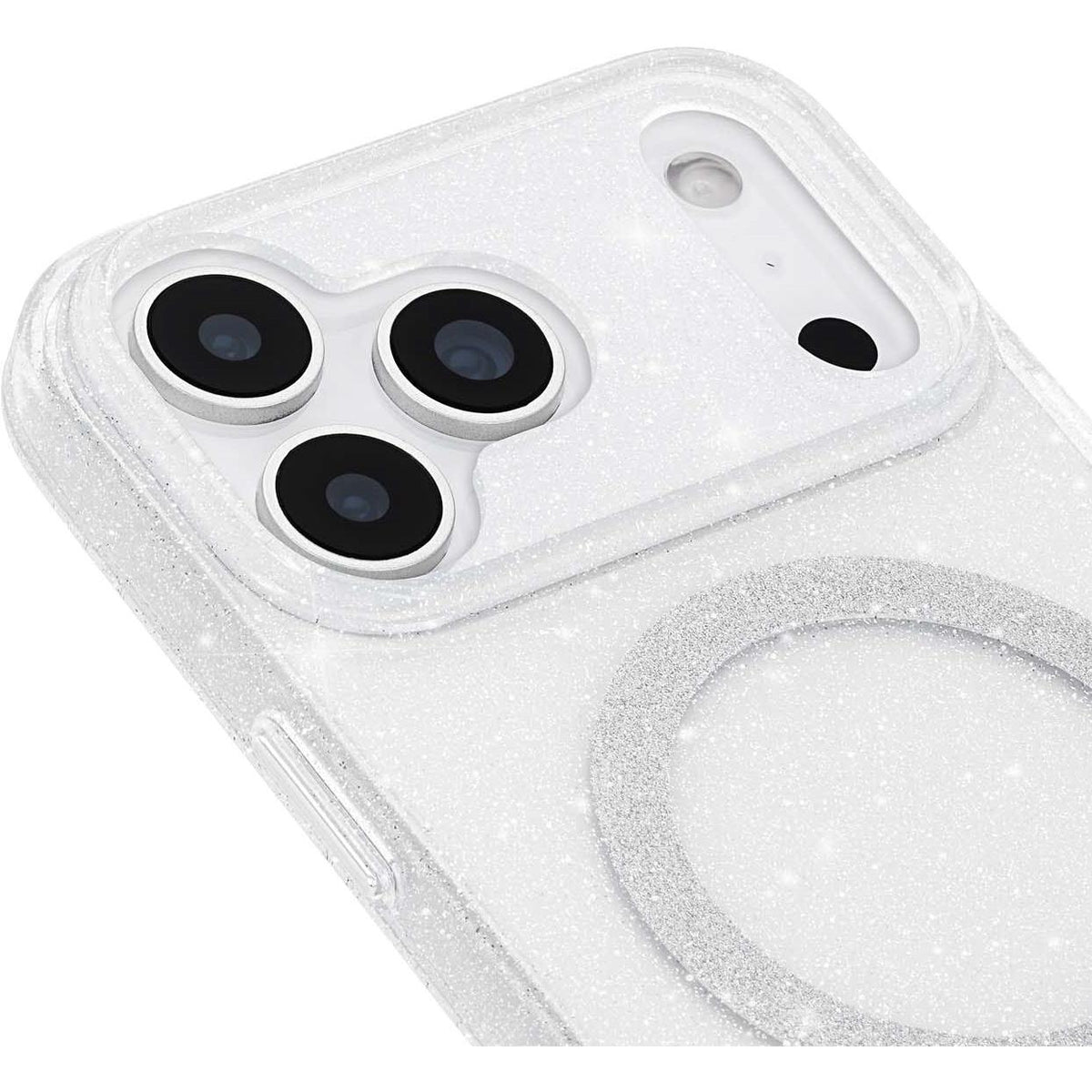 Case-Mate Twinkle MagSafe Case