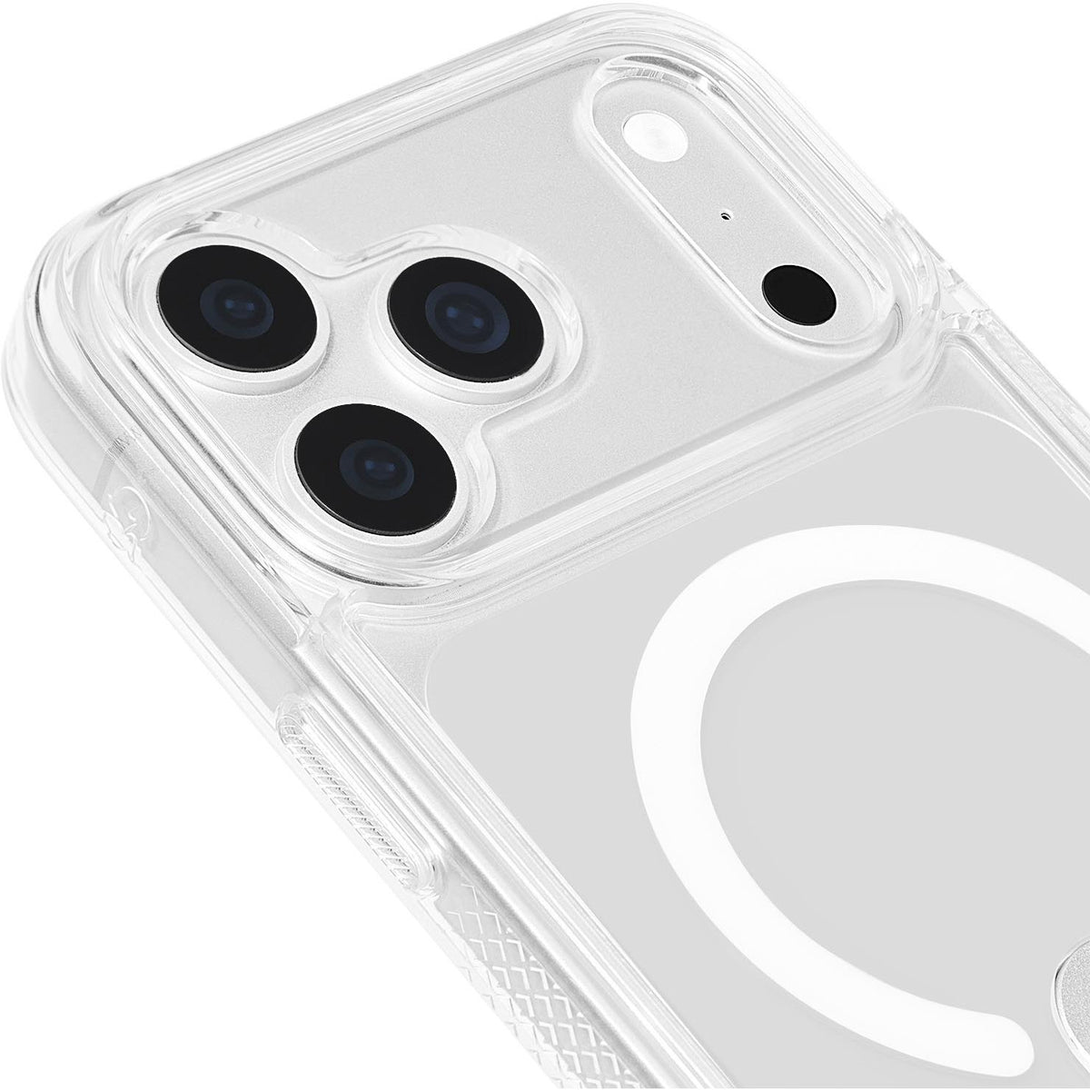 Pelican Protector MagSafe Kickstand Case
