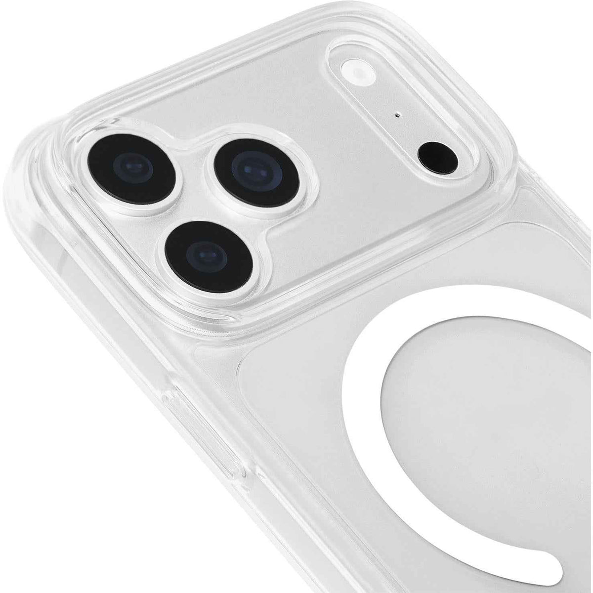 Pelican Ranger MagSafe Case