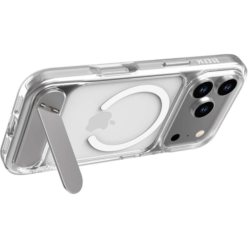 EFM Alta Case