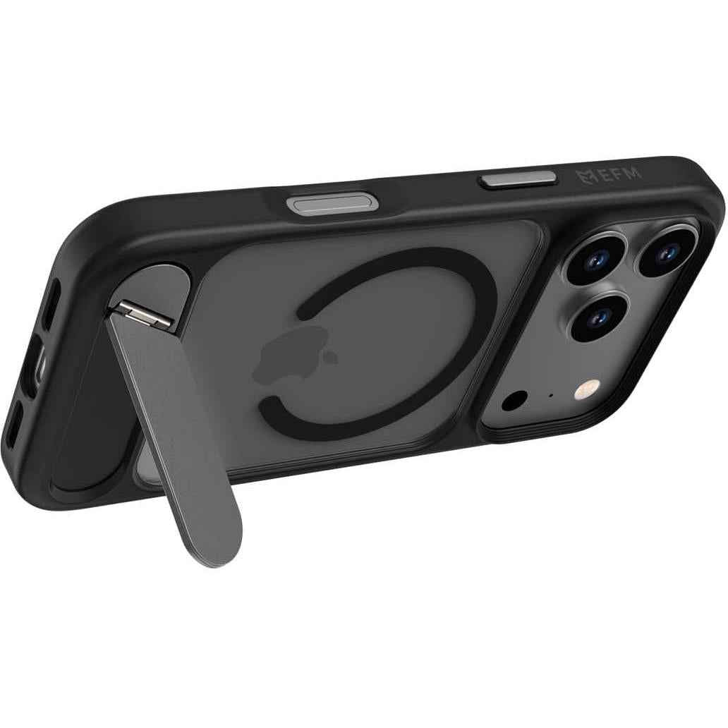 EFM Alta Case