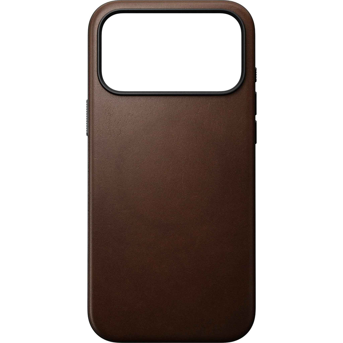 NOMAD Leather Case
