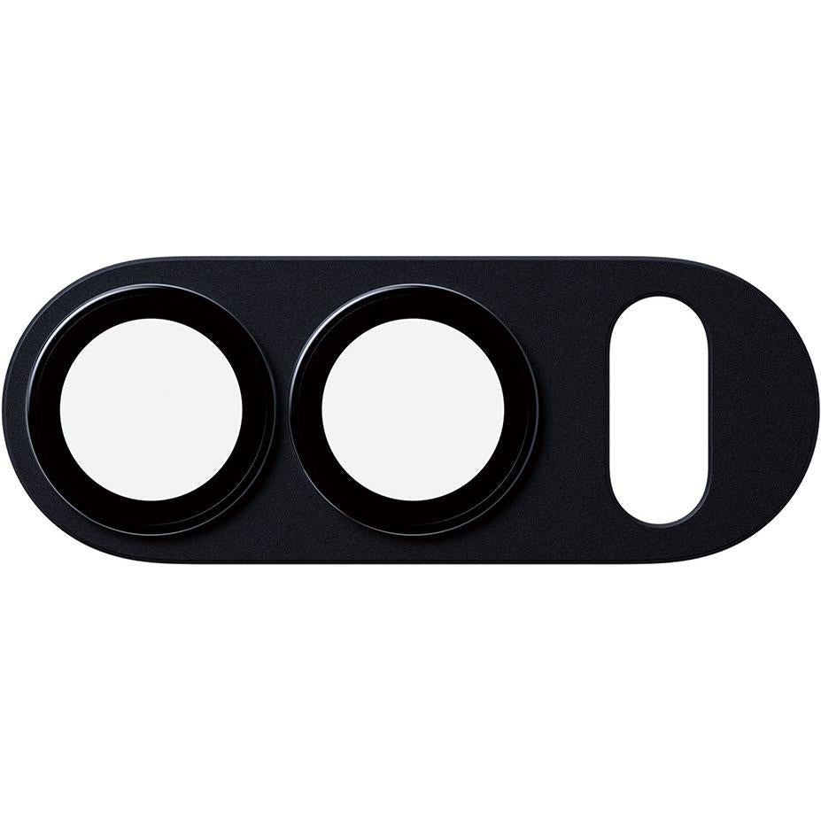 PanzerGlass Fender Camera Protector