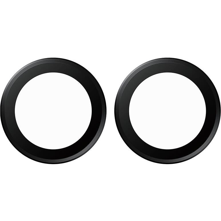 PanzerGlass Hoops Ceramic Camera Lens Protector