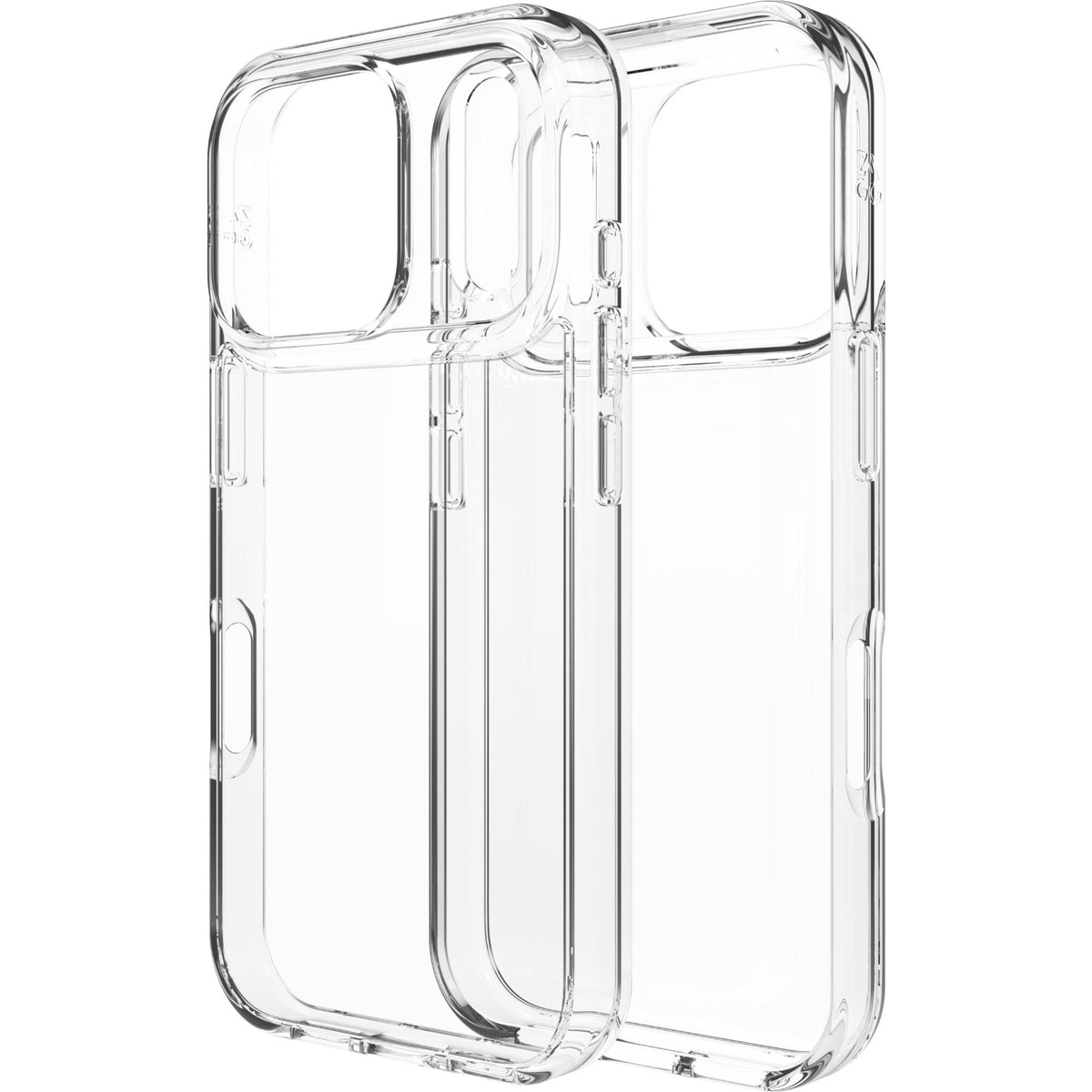 ZAGG Crystal Palace Lite Case