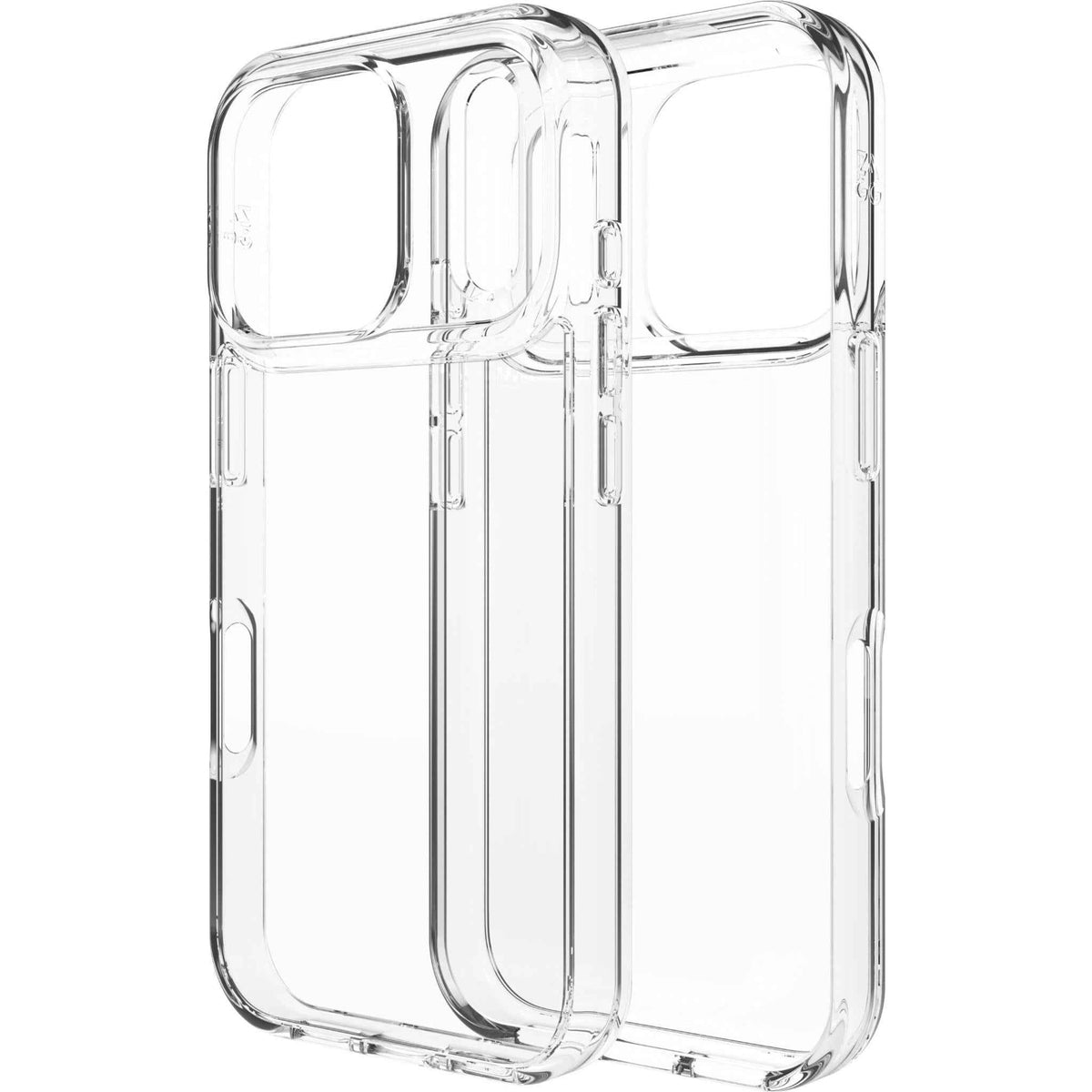 ZAGG Crystal Palace Lite Case