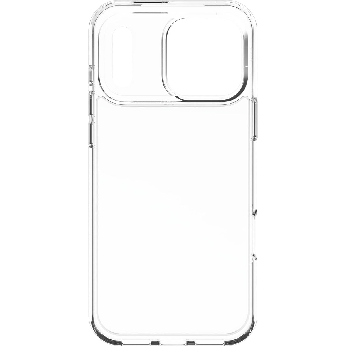 ZAGG Crystal Palace Lite Case