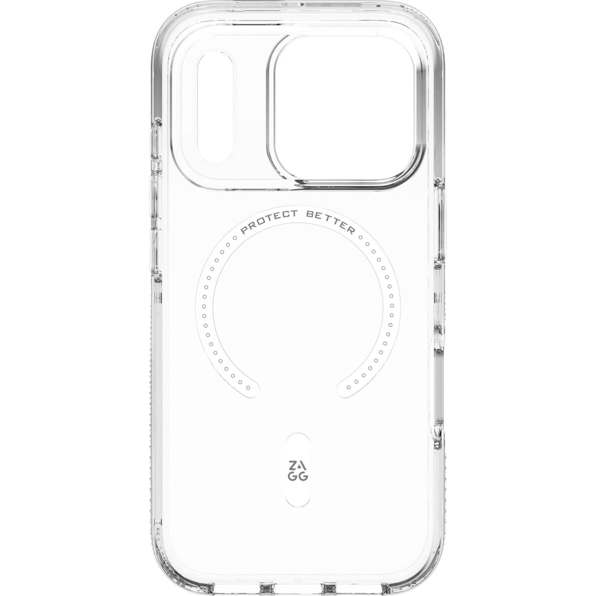 ZAGG Crystal Palace Snap Case