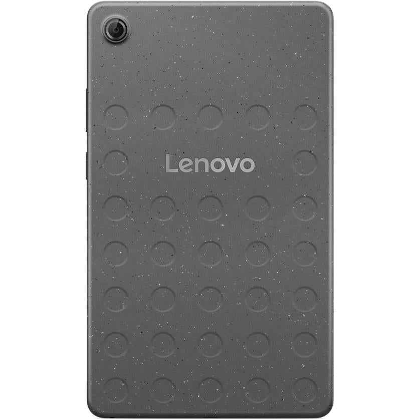 Lenovo Tab One 8.7" 64GB Tablet
