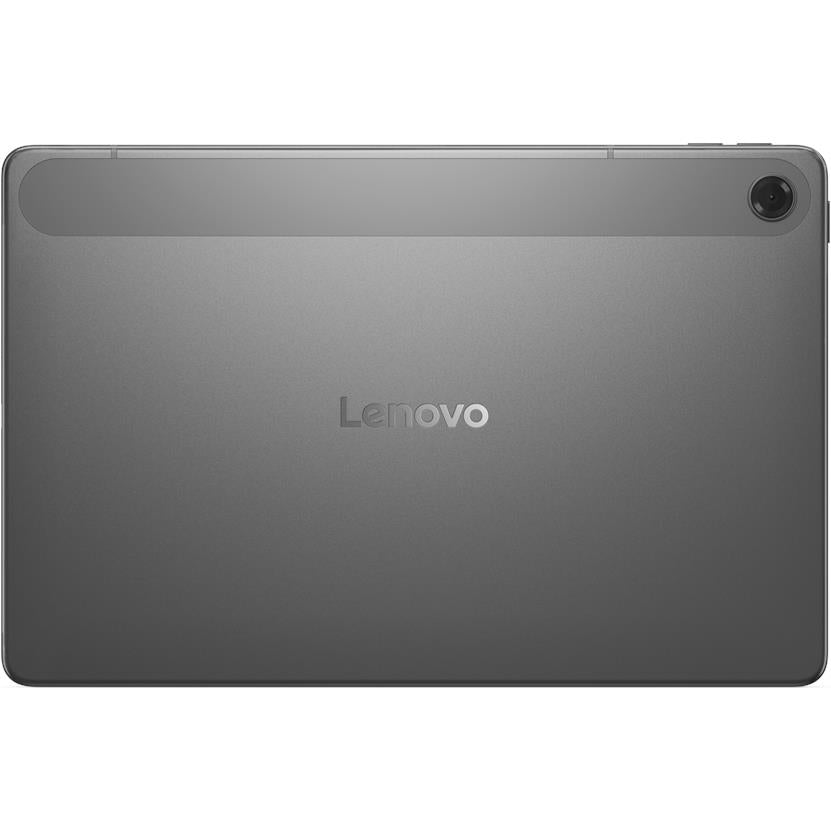 Lenovo Tab 10.1" Full HD 4G 128GB Tablet